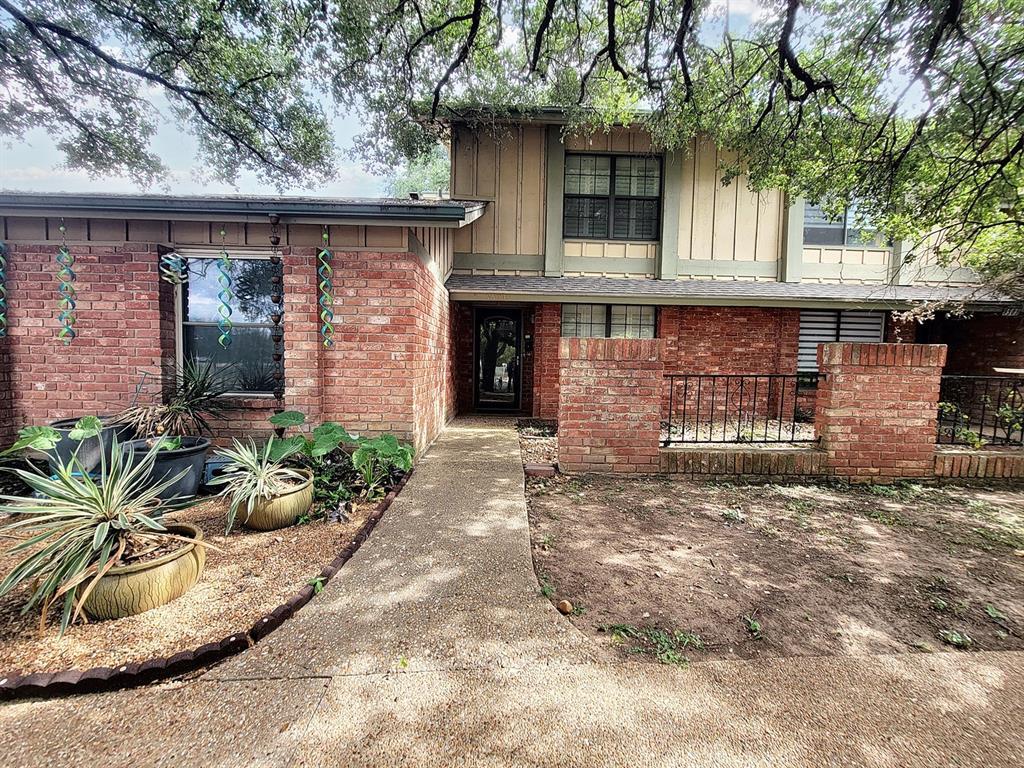 9503 Quail Village Ln, Austin, TX 78758