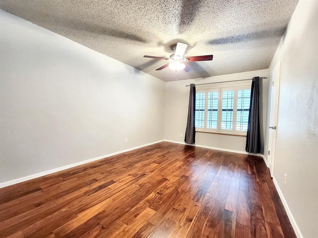 9503 Quail Village Ln, Austin, TX 78758