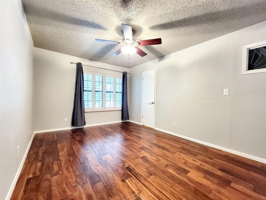 9503 Quail Village Ln, Austin, TX 78758