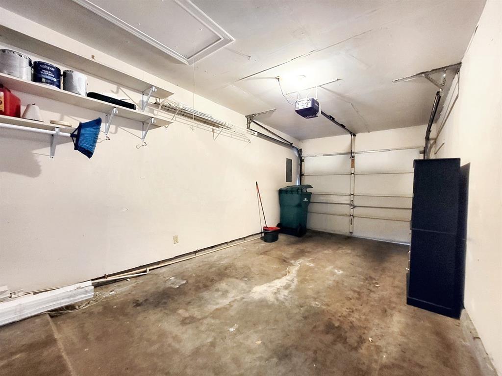 9503 Quail Village Ln, Austin, TX 78758