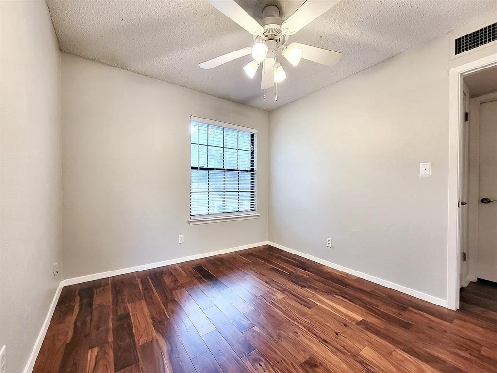 9503 Quail Village Ln, Austin, TX 78758