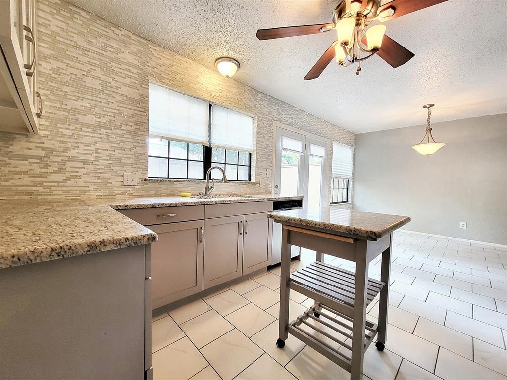 9503 Quail Village Ln, Austin, TX 78758