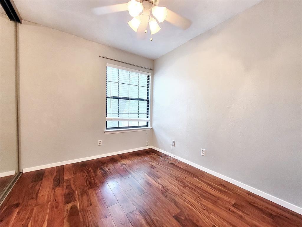 9503 Quail Village Ln, Austin, TX 78758