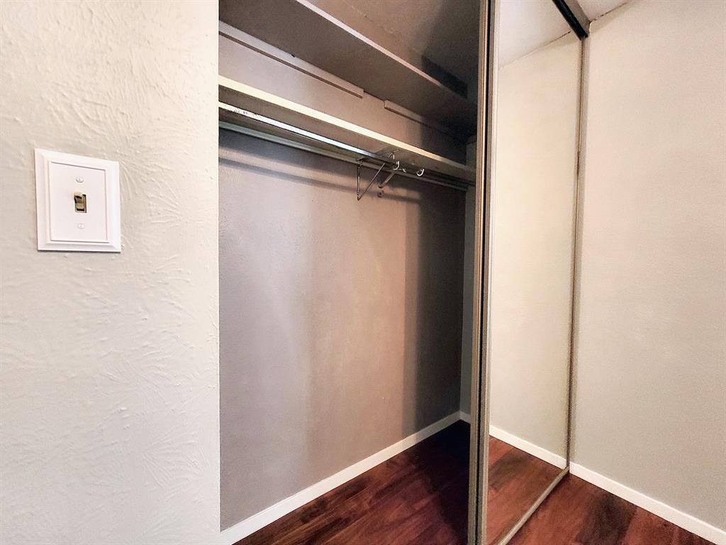 9503 Quail Village Ln, Austin, TX 78758