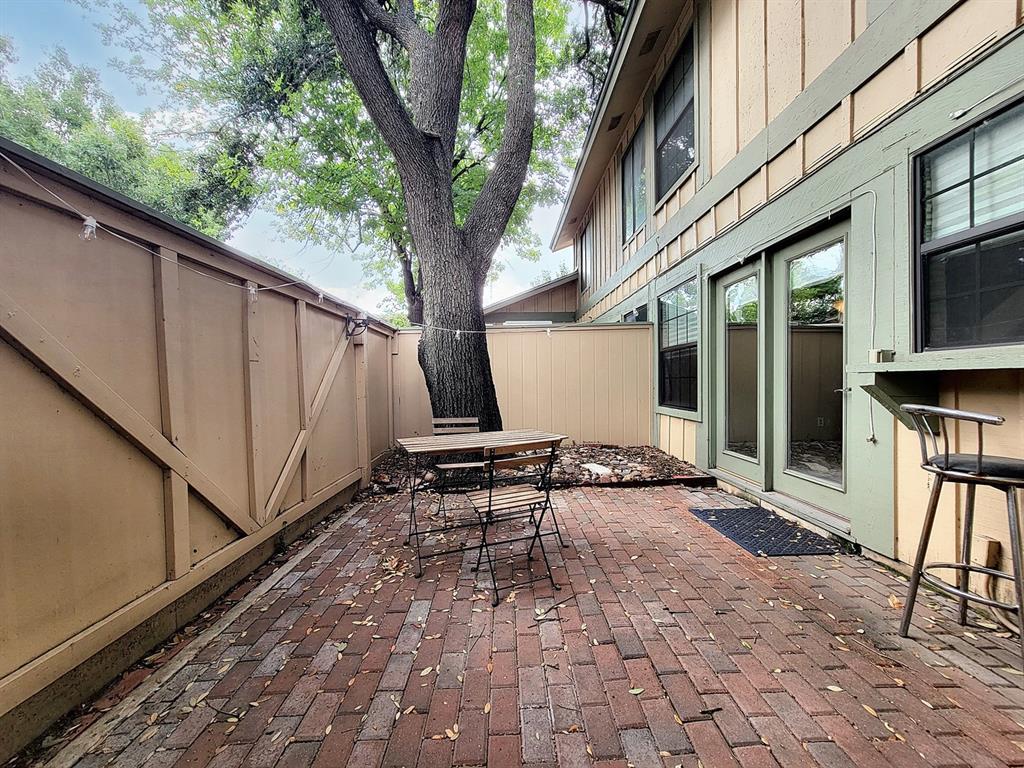 9503 Quail Village Ln, Austin, TX 78758