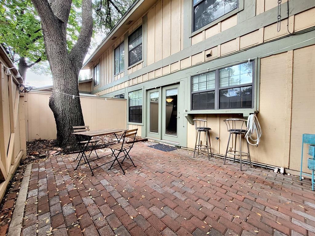 9503 Quail Village Ln, Austin, TX 78758
