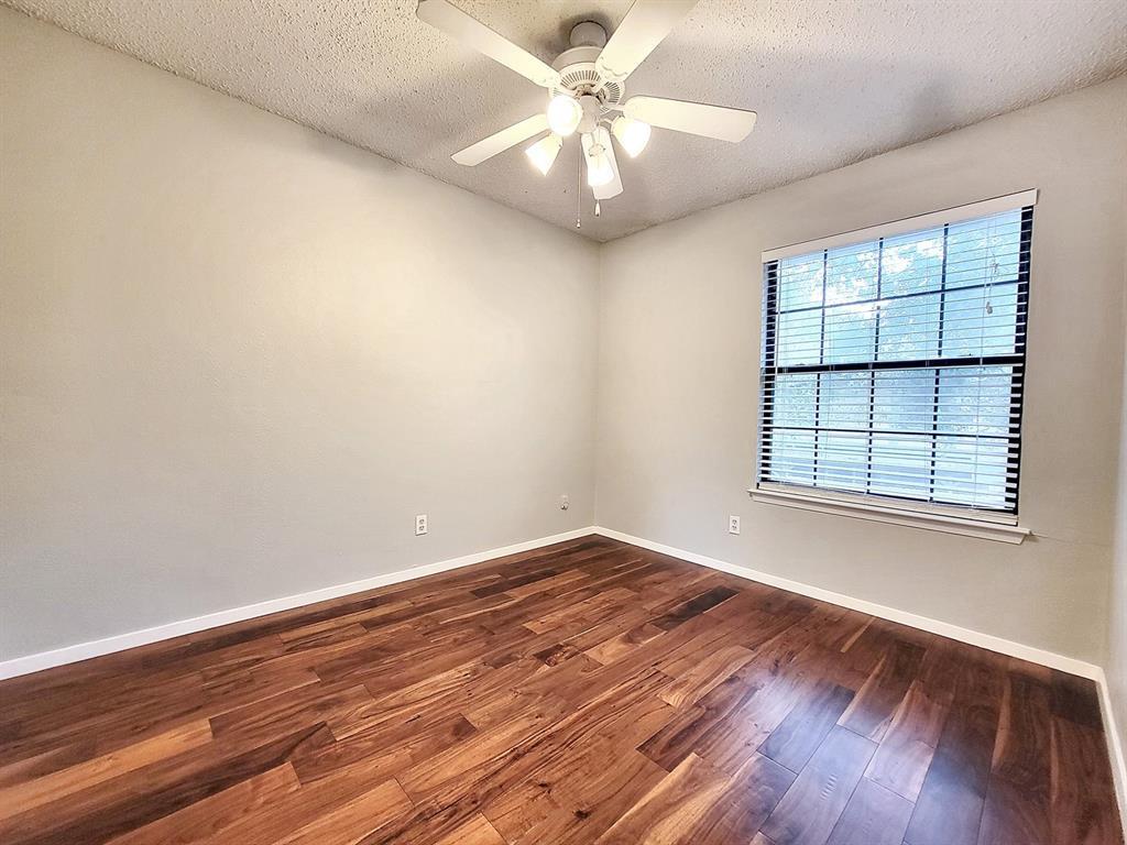 9503 Quail Village Ln, Austin, TX 78758