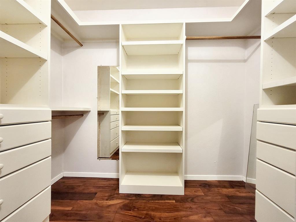 9503 Quail Village Ln, Austin, TX 78758