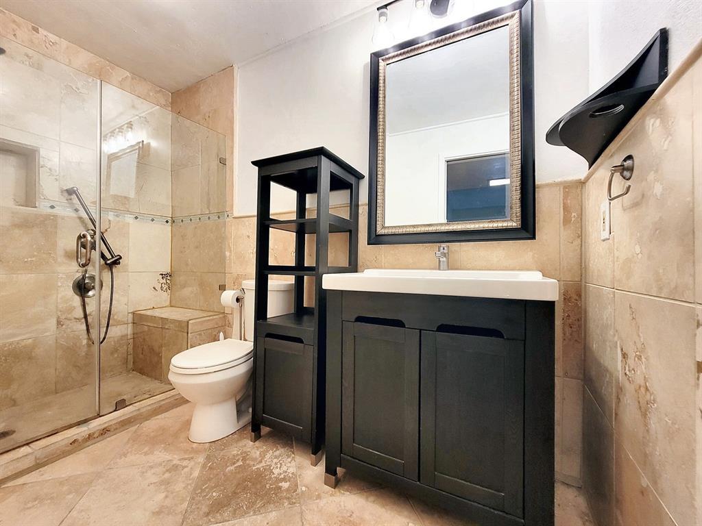 9503 Quail Village Ln, Austin, TX 78758