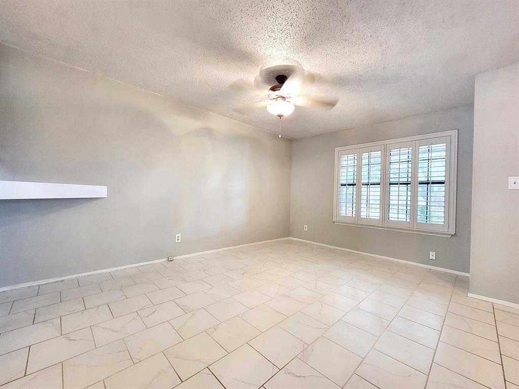 9503 Quail Village Ln, Austin, TX 78758