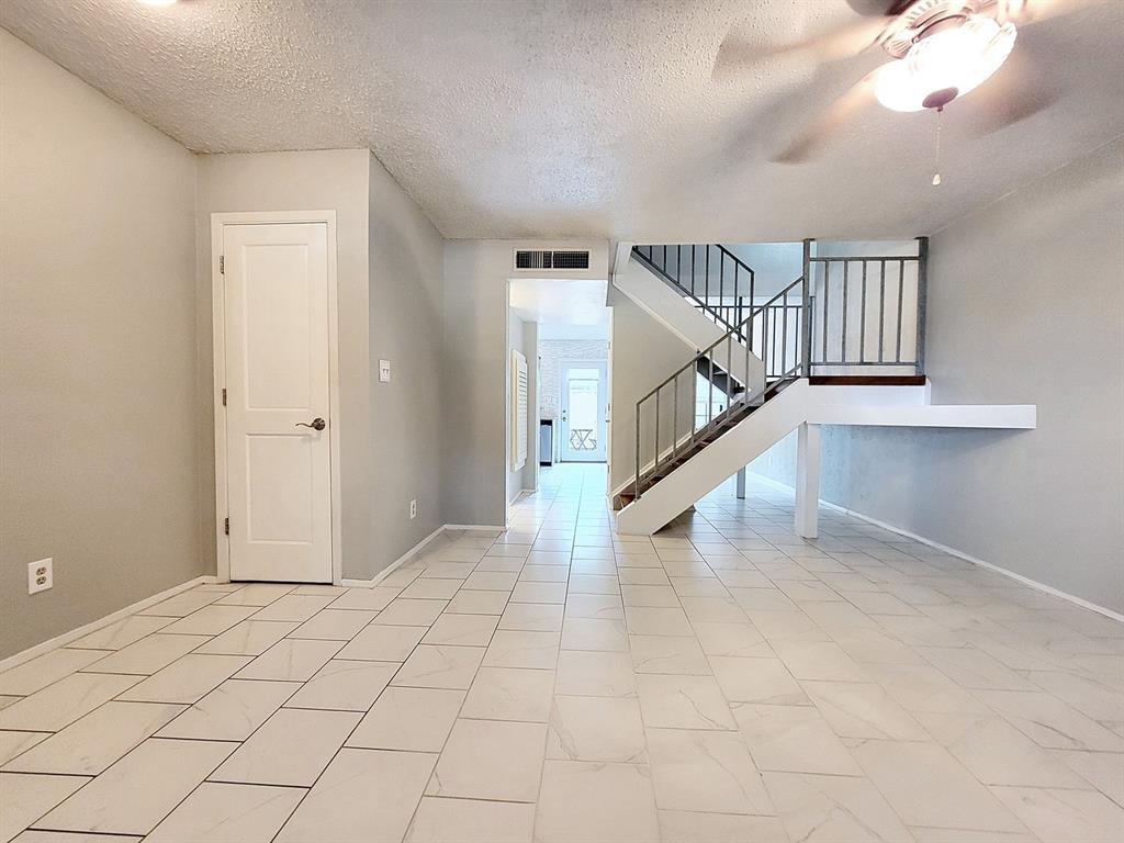 9503 Quail Village Ln, Austin, TX 78758