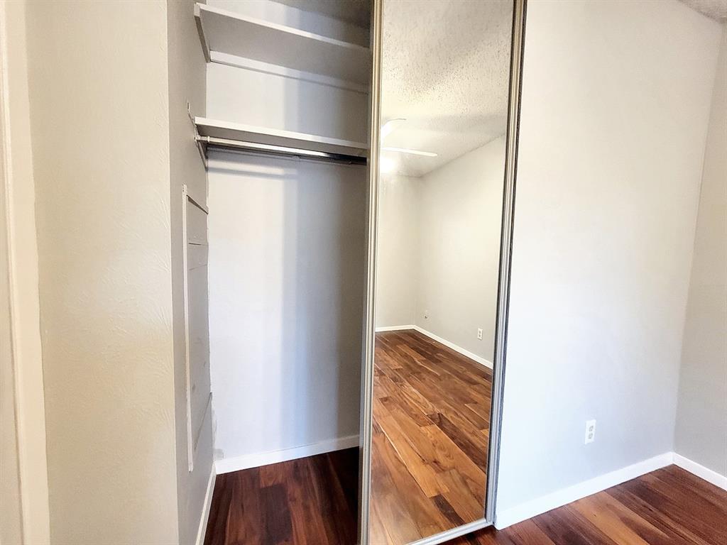 9503 Quail Village Ln, Austin, TX 78758