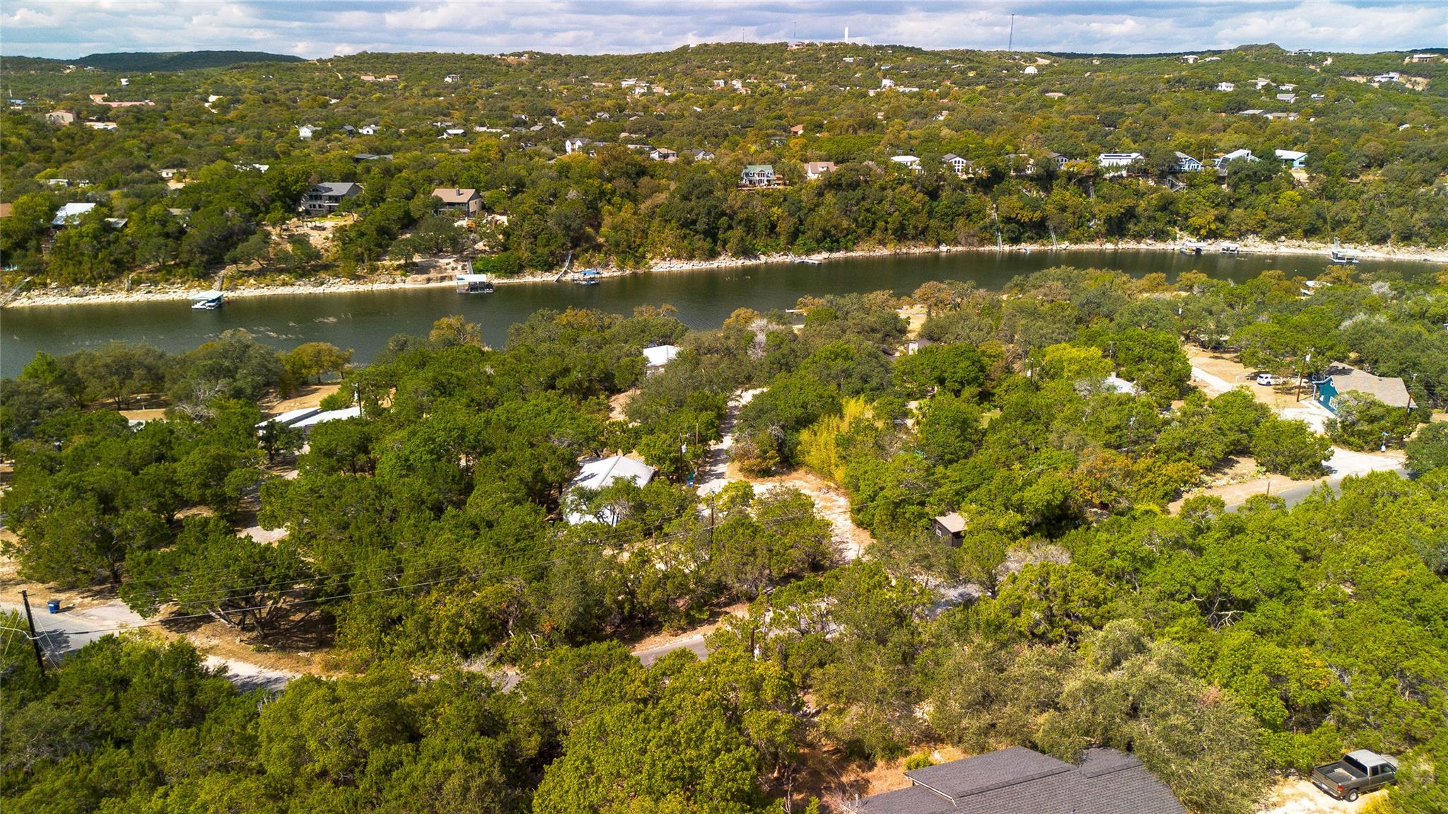 11104 Beach Rd, Leander, TX 78641