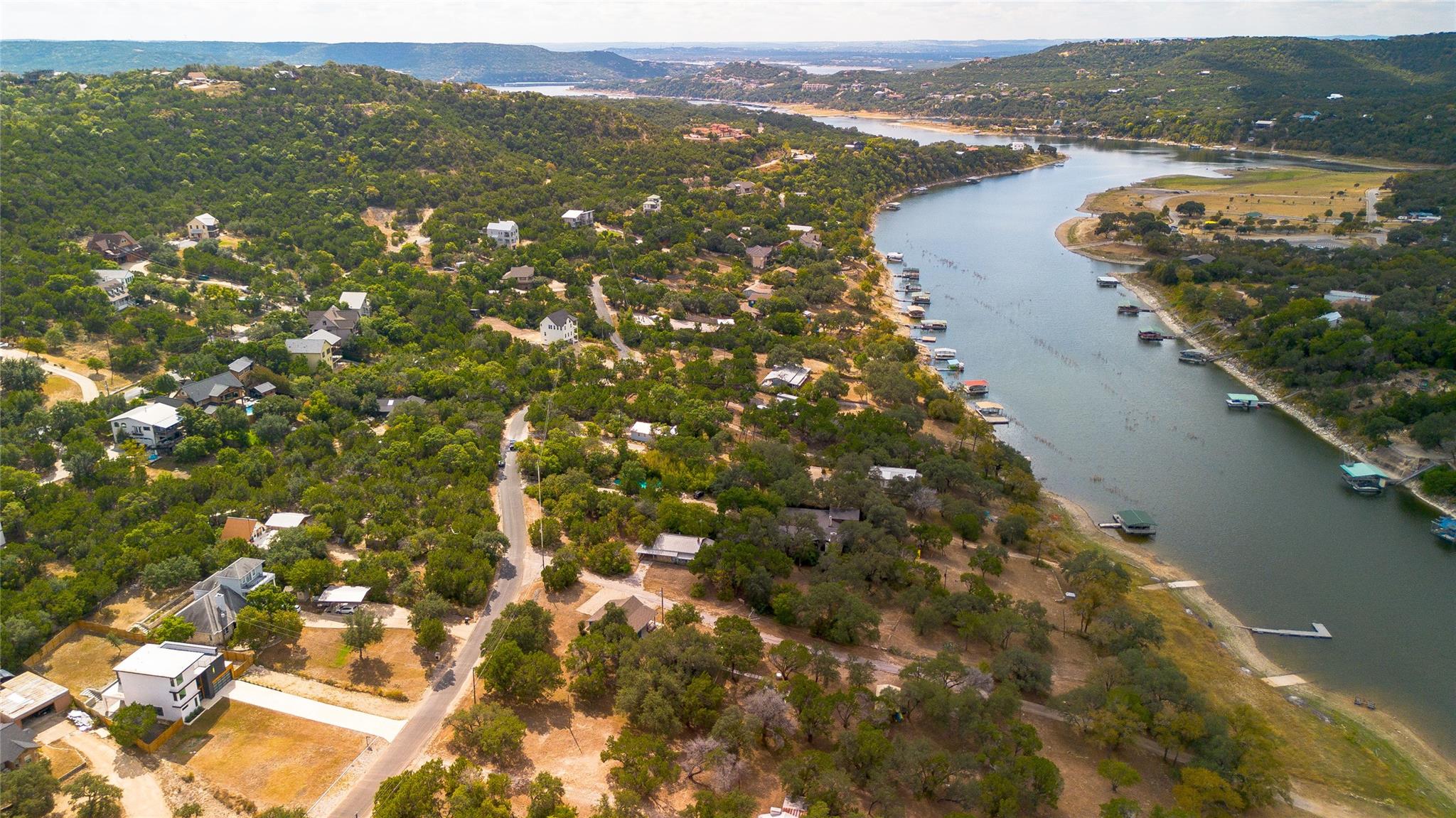 11104 Beach Rd, Leander, TX 78641