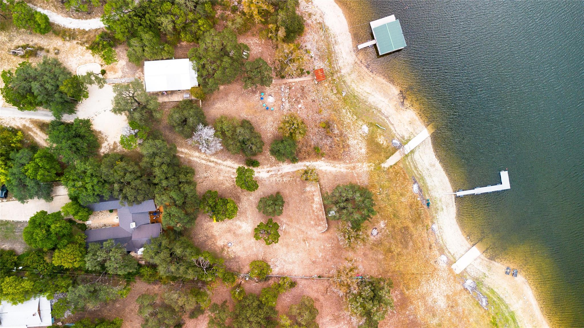 11104 Beach Rd, Leander, TX 78641