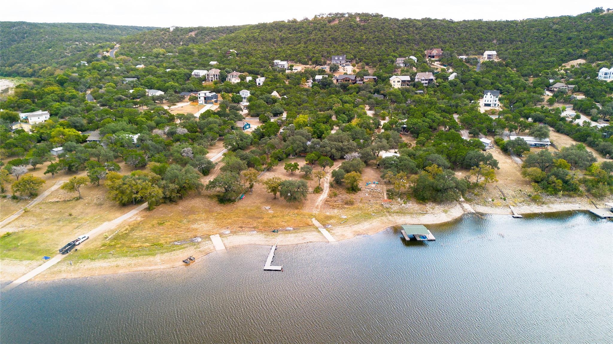 11104 Beach Rd, Leander, TX 78641