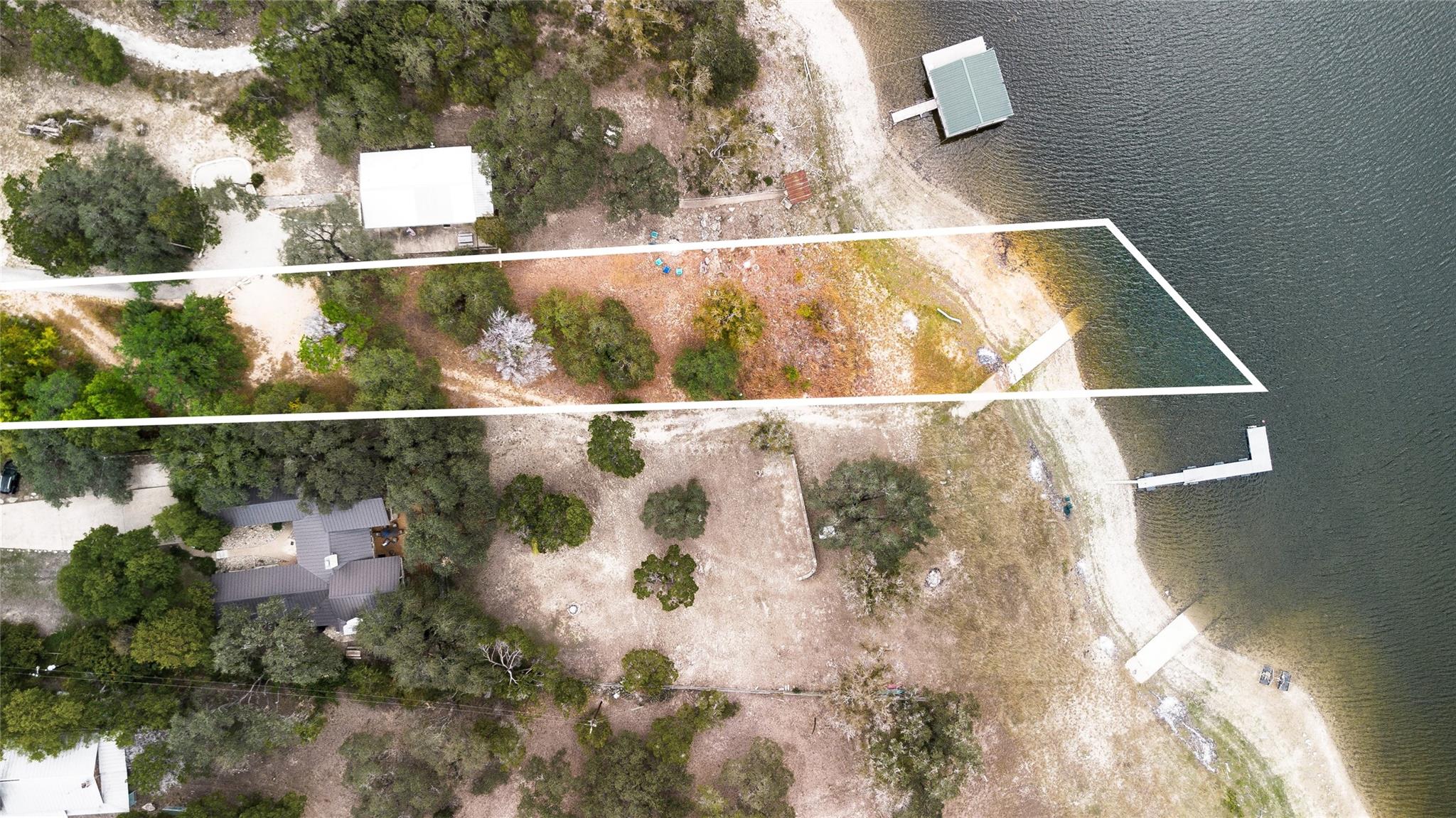 11104 Beach Rd, Leander, TX 78641