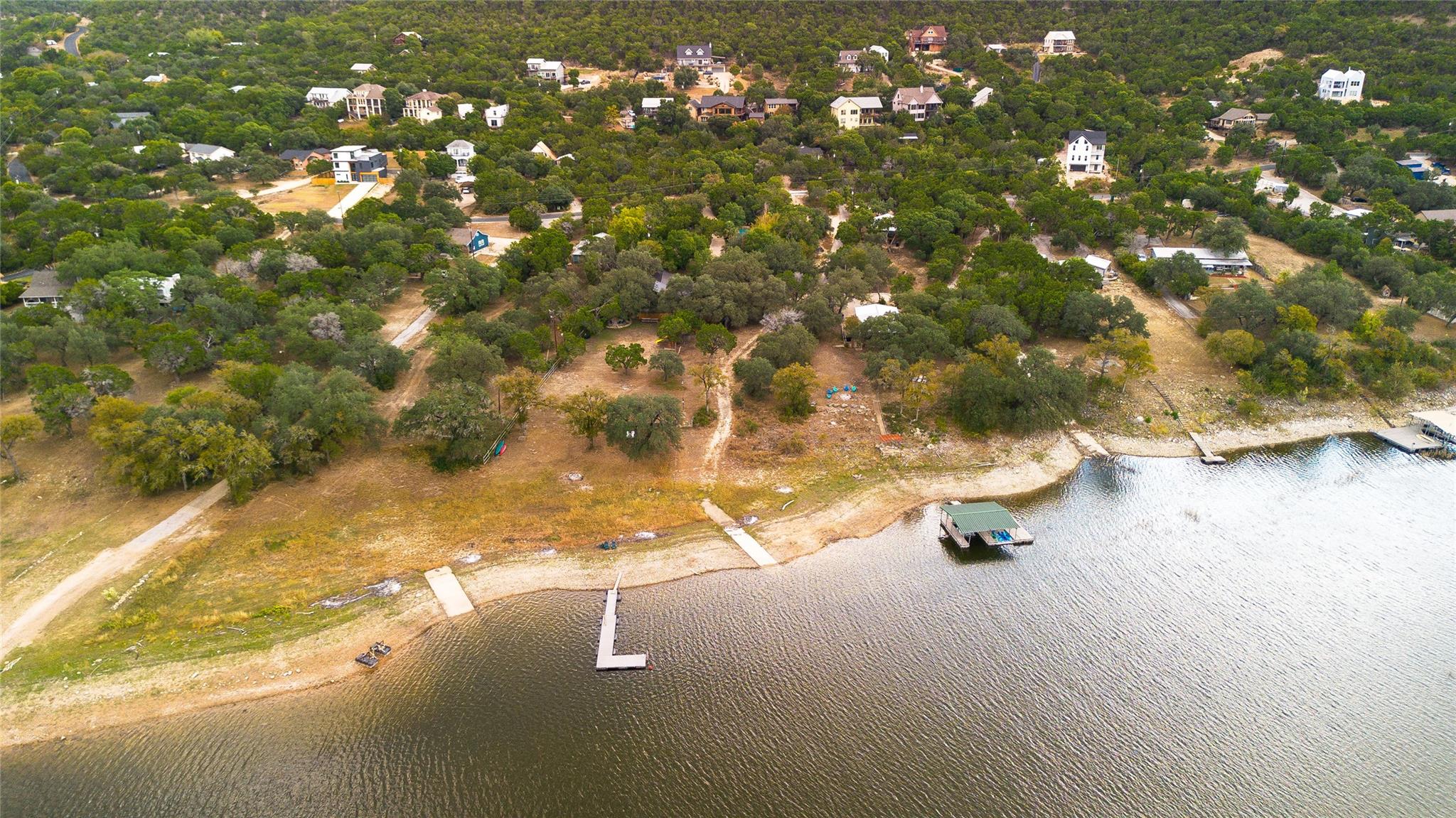 11104 Beach Rd, Leander, TX 78641