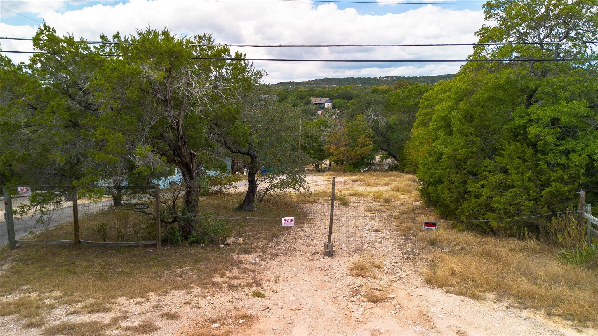 11104 Beach Rd, Leander, TX 78641