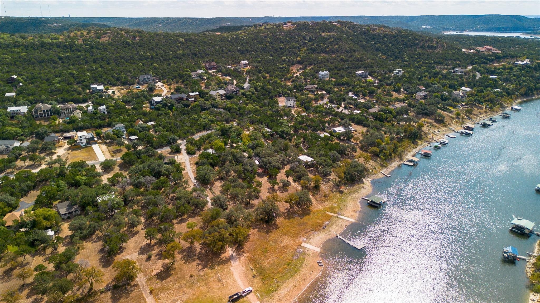 11104 Beach Rd, Leander, TX 78641