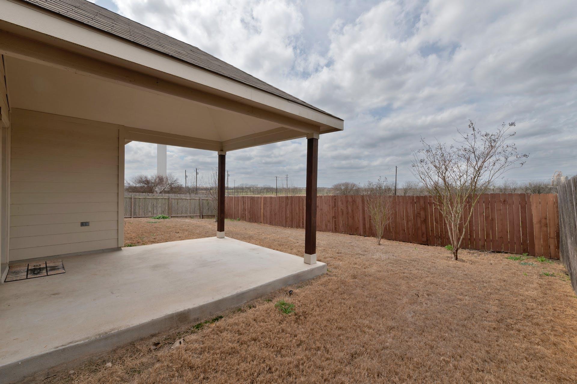 753 Hot Springs Vly, Buda, TX 78610