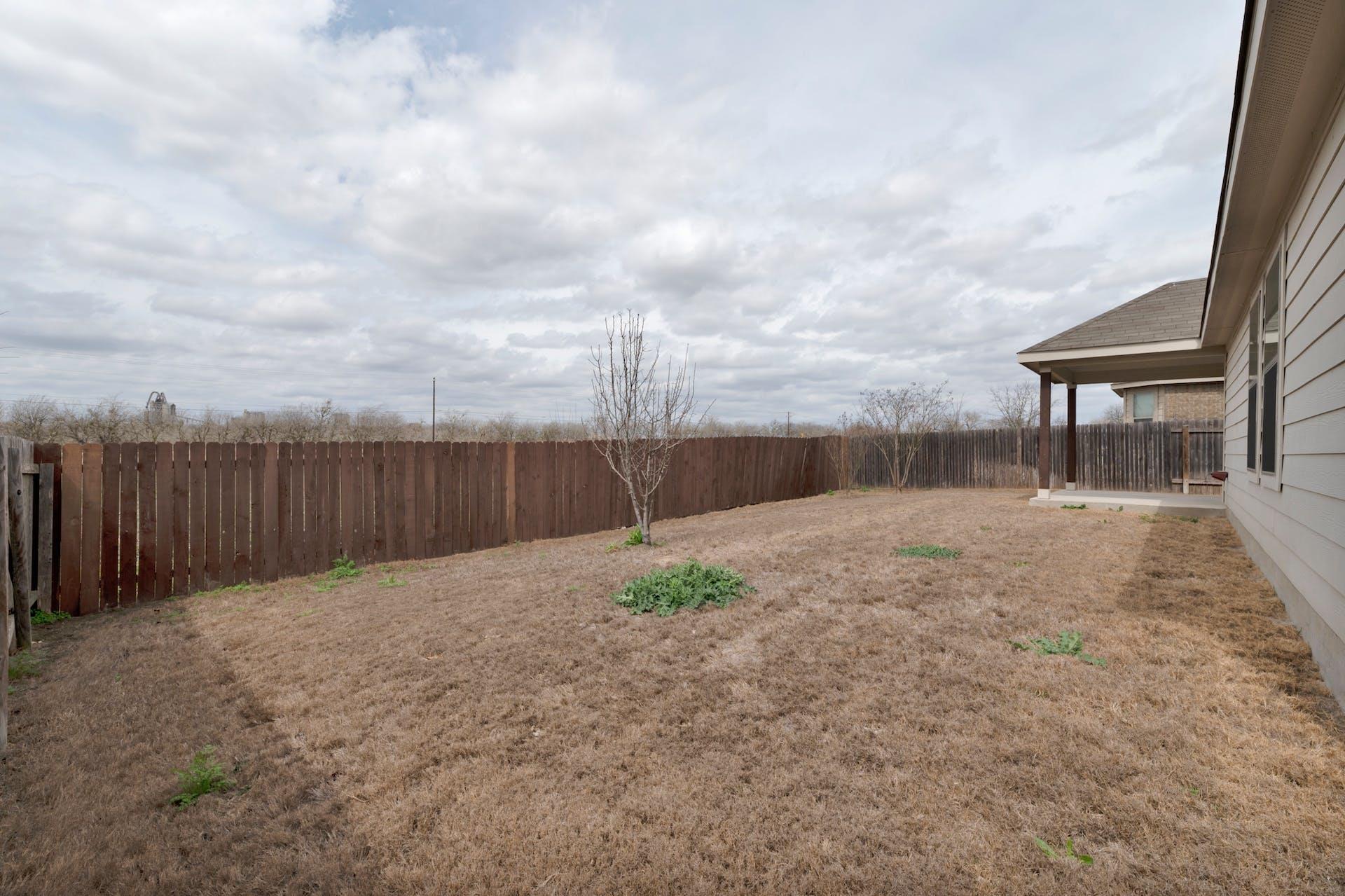 753 Hot Springs Vly, Buda, TX 78610