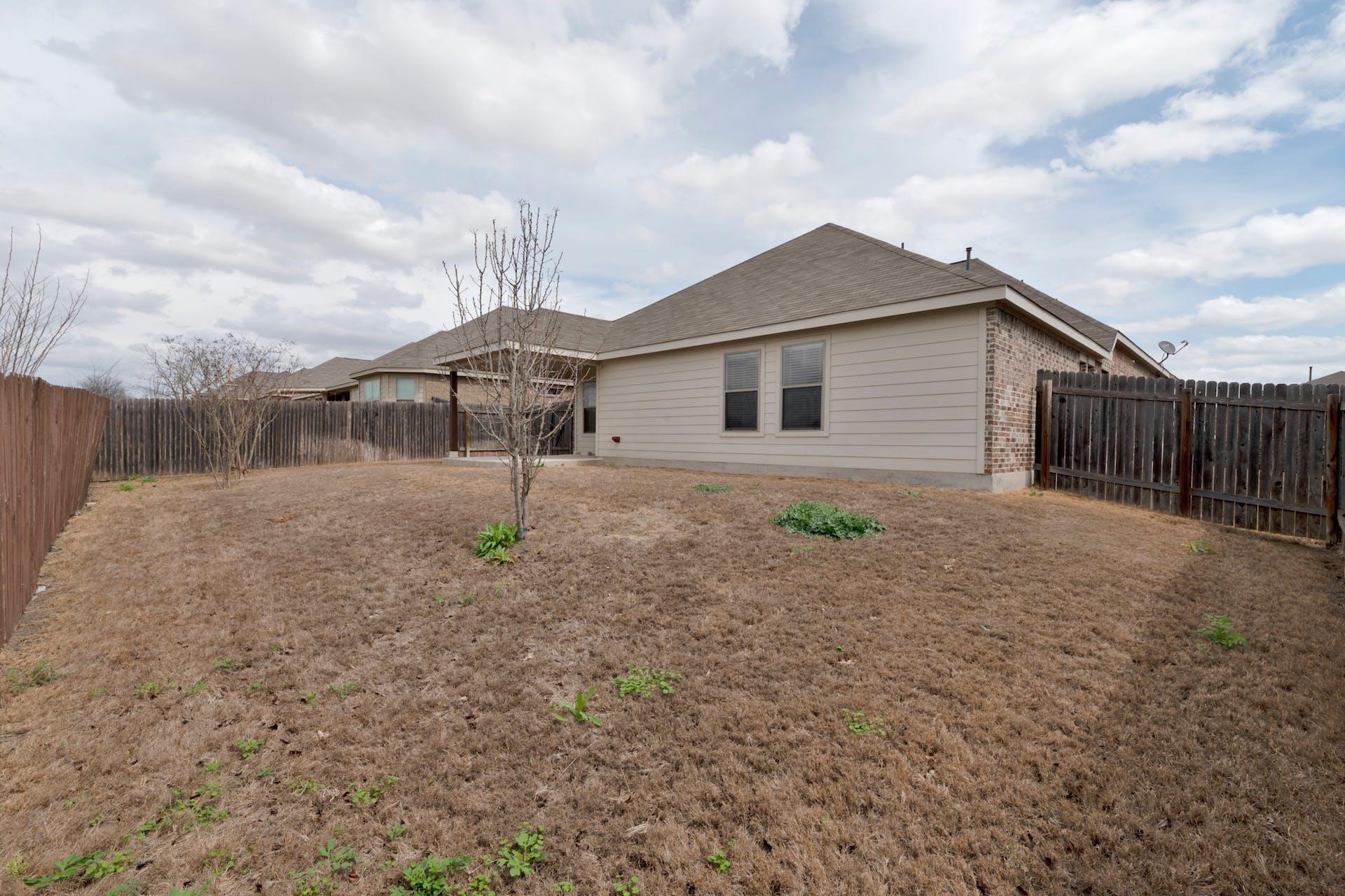 753 Hot Springs Vly, Buda, TX 78610