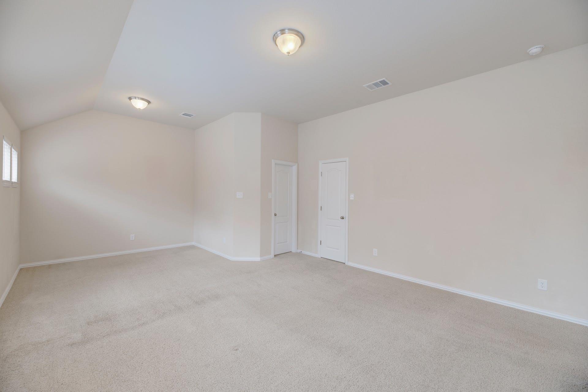 753 Hot Springs Vly, Buda, TX 78610