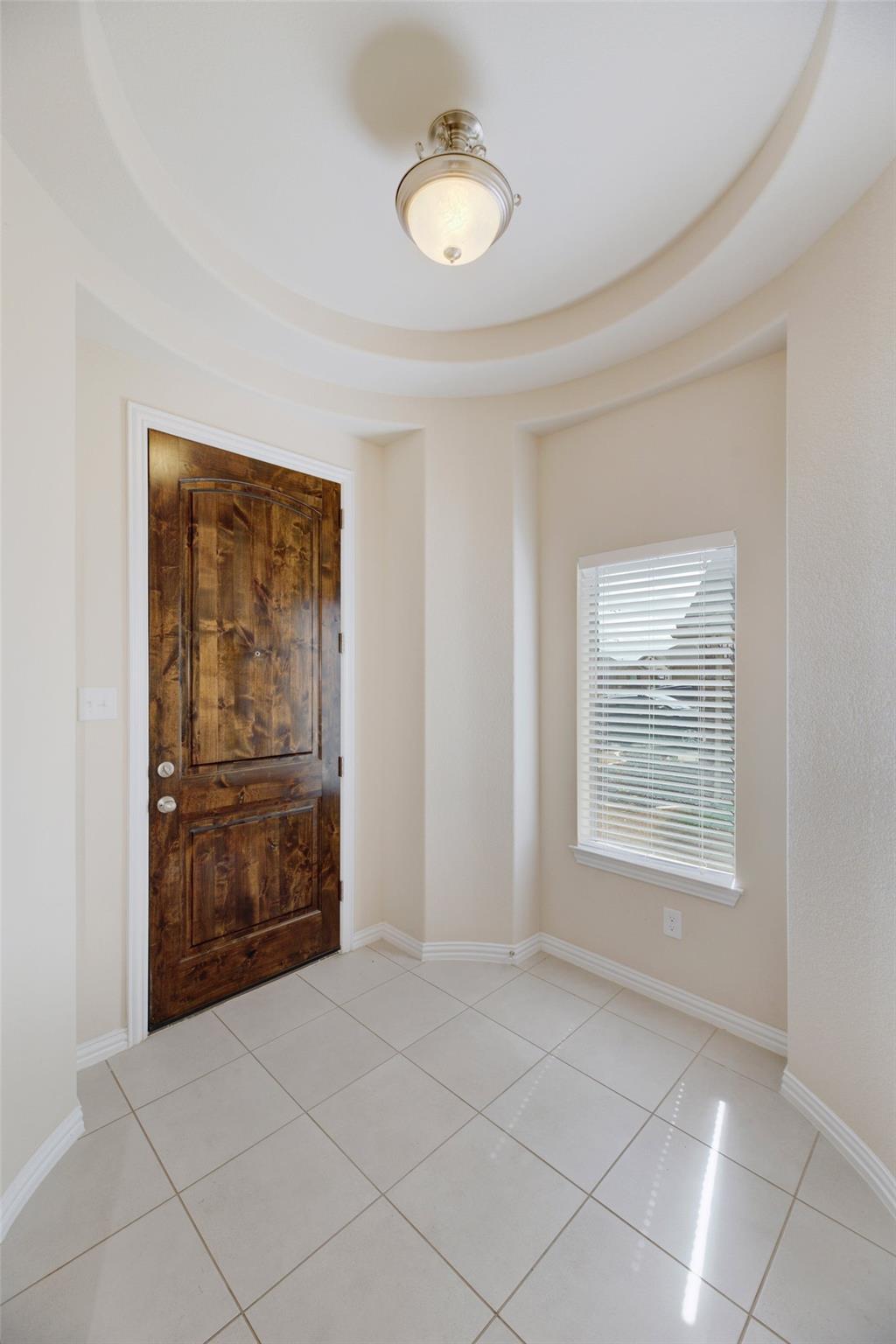 753 Hot Springs Vly, Buda, TX 78610