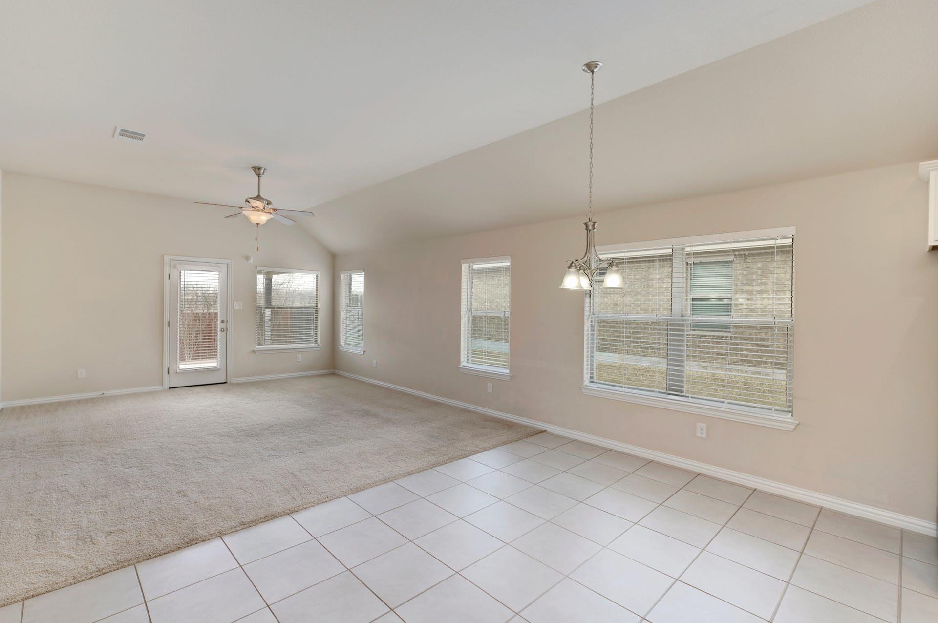 753 Hot Springs Vly, Buda, TX 78610