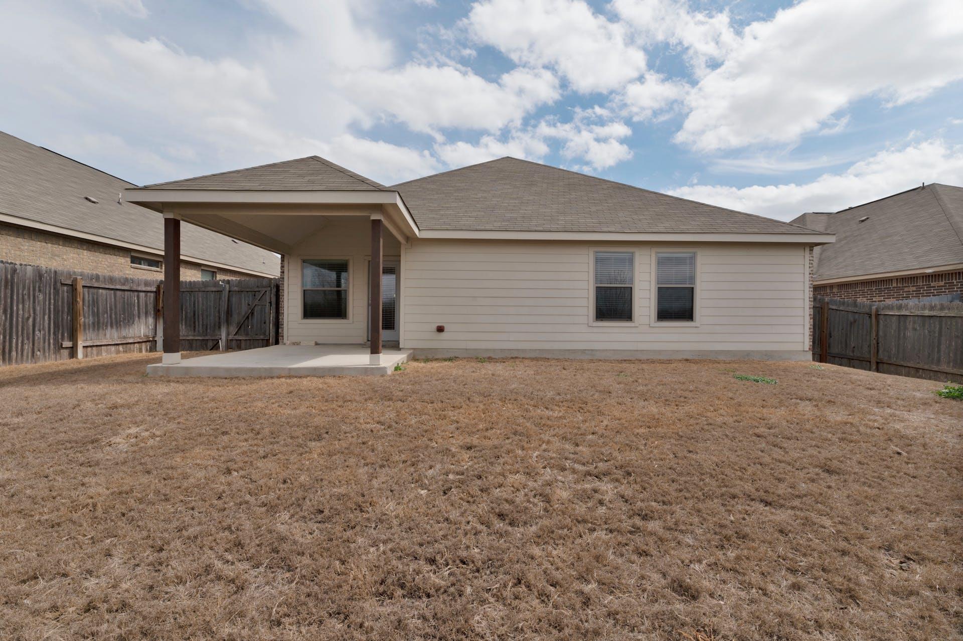 753 Hot Springs Vly, Buda, TX 78610