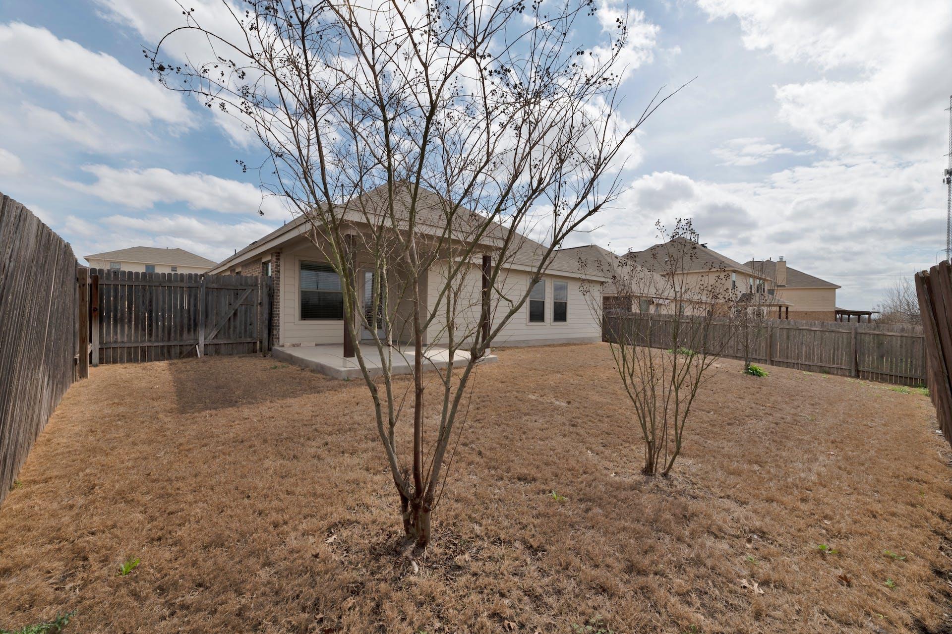 753 Hot Springs Vly, Buda, TX 78610