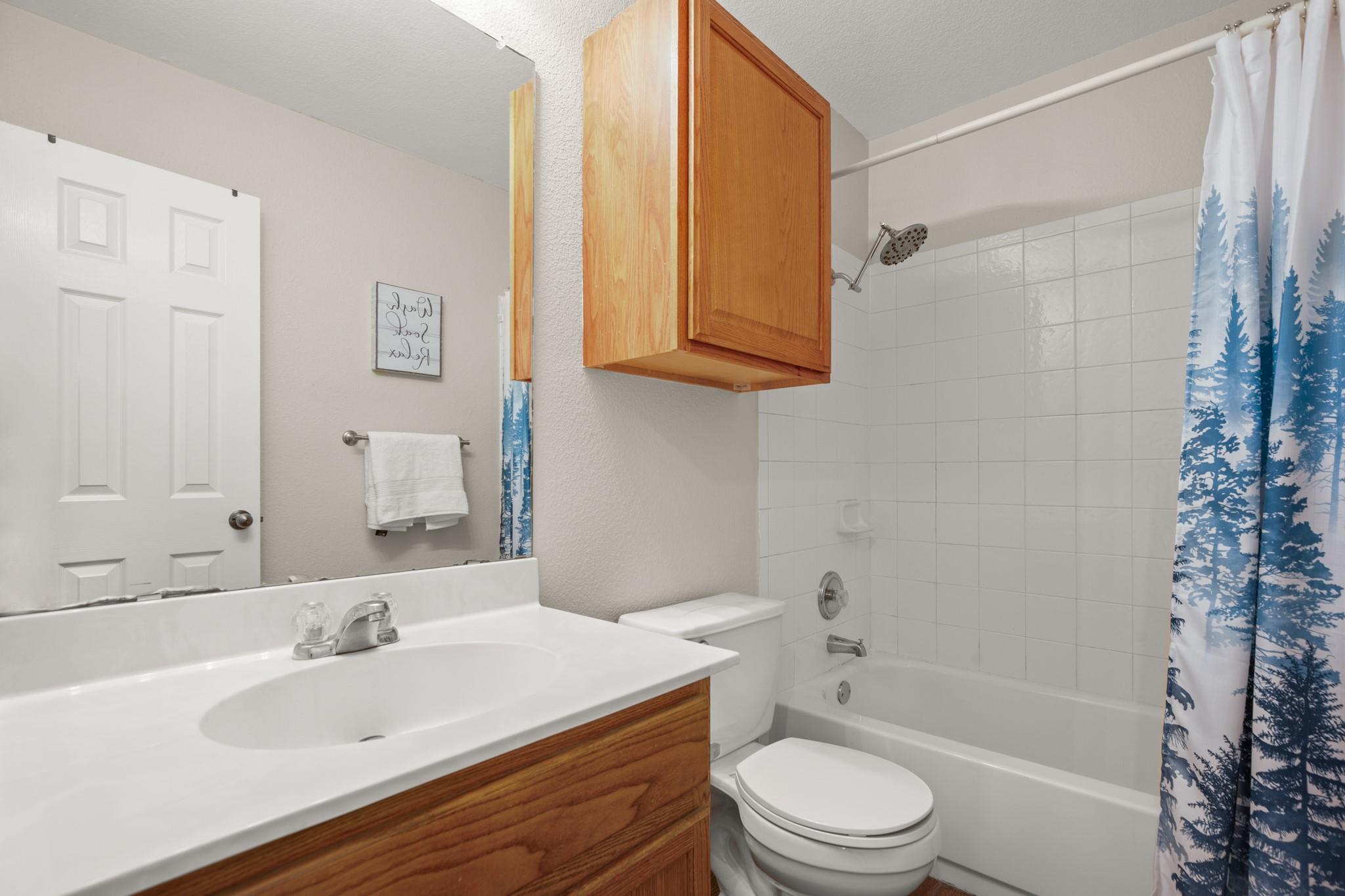 216 Sweet Leaf Ln, Pflugerville, TX 78660