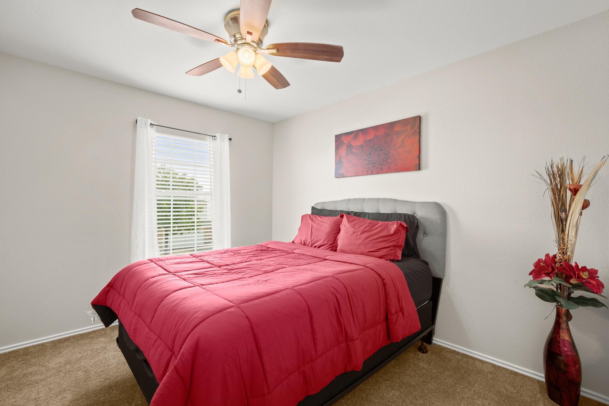 216 Sweet Leaf Ln, Pflugerville, TX 78660