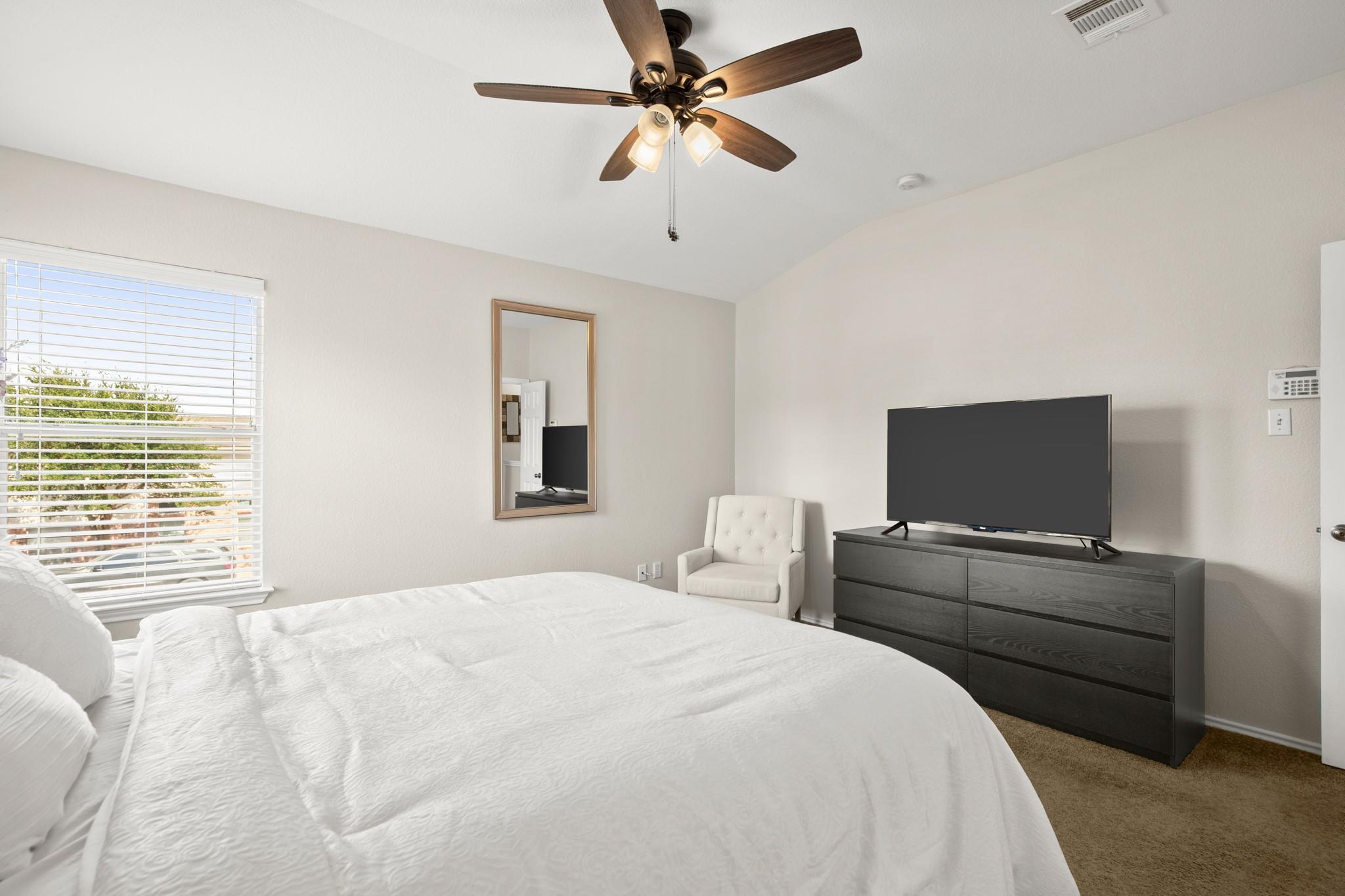 216 Sweet Leaf Ln, Pflugerville, TX 78660