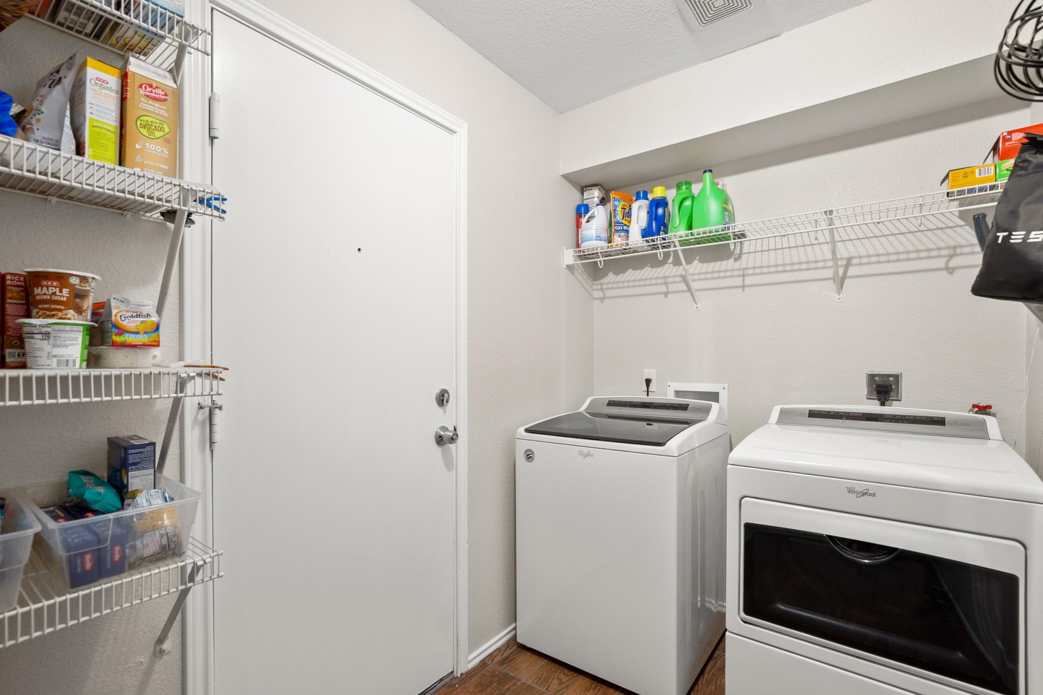 216 Sweet Leaf Ln, Pflugerville, TX 78660