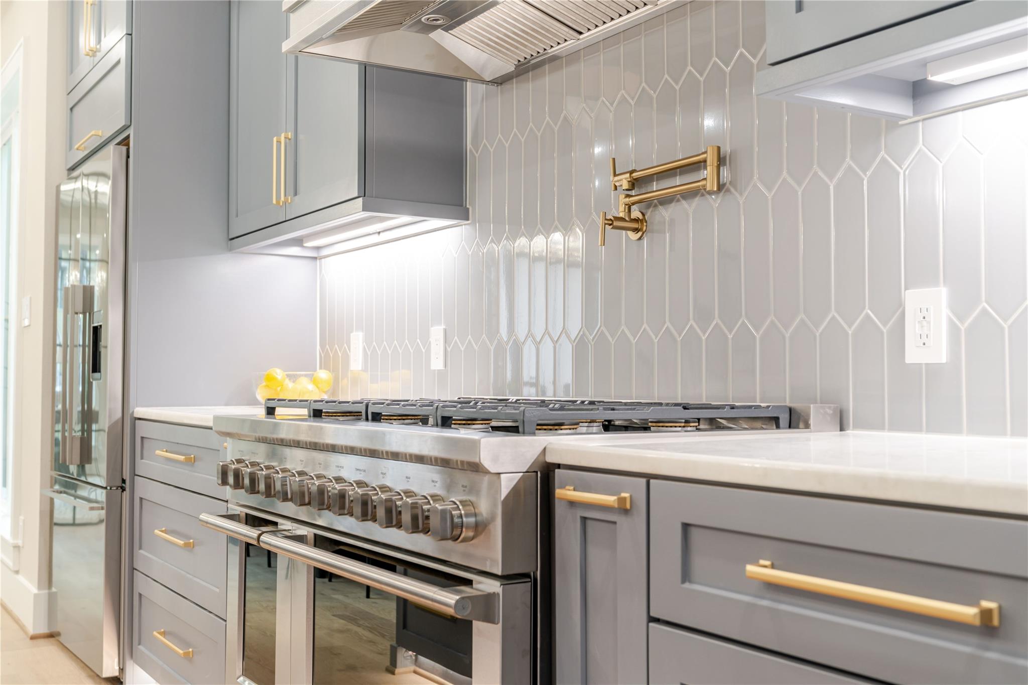 3100 Garwood St, Austin, TX 78702