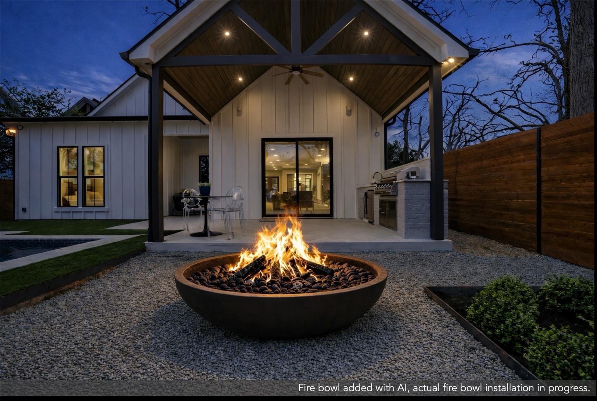 3100 Garwood St, Austin, TX 78702