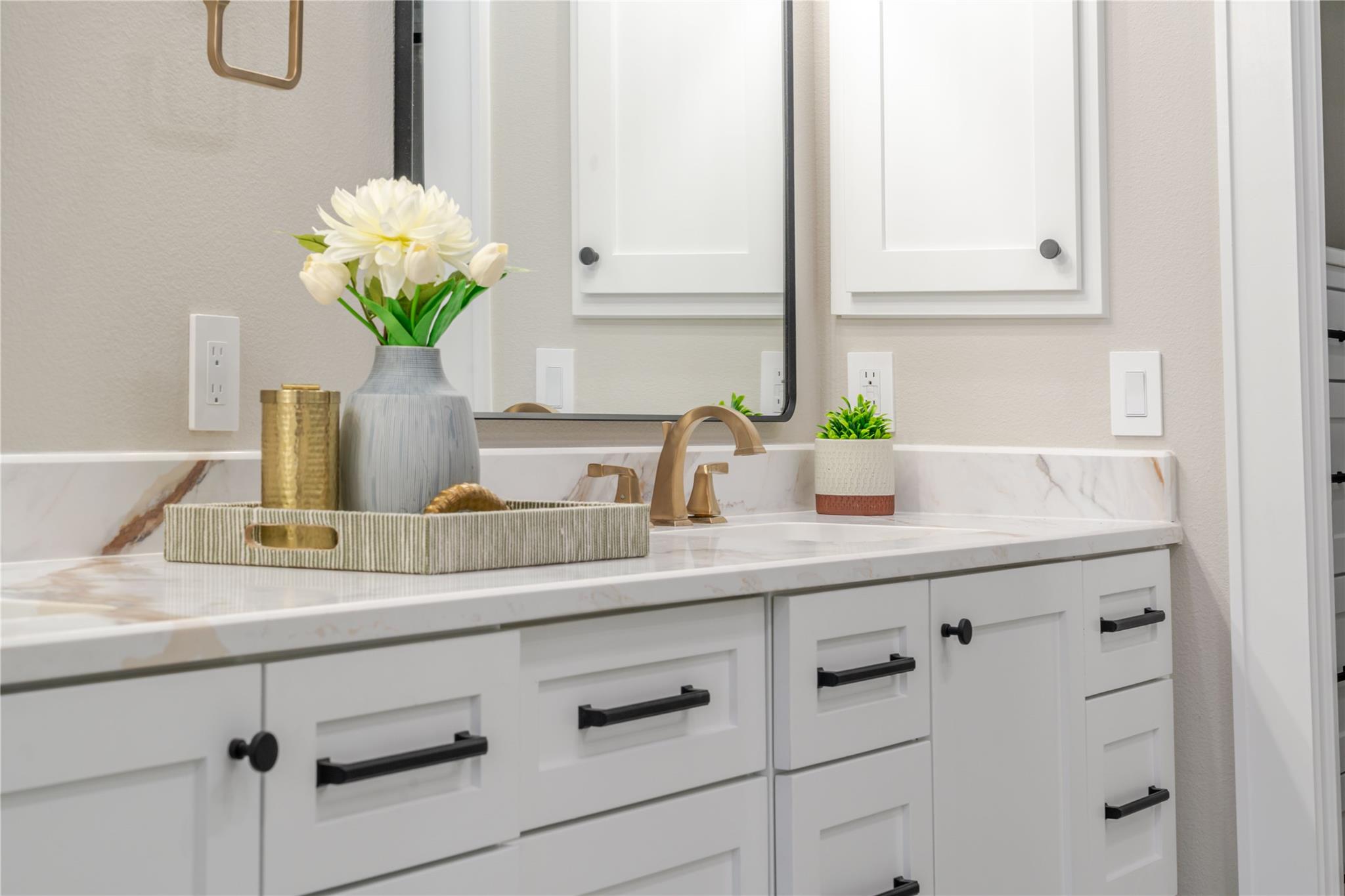 3100 Garwood St, Austin, TX 78702