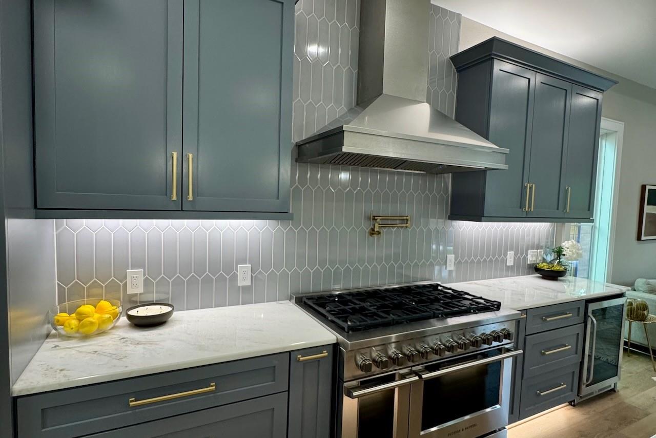 3100 Garwood St, Austin, TX 78702