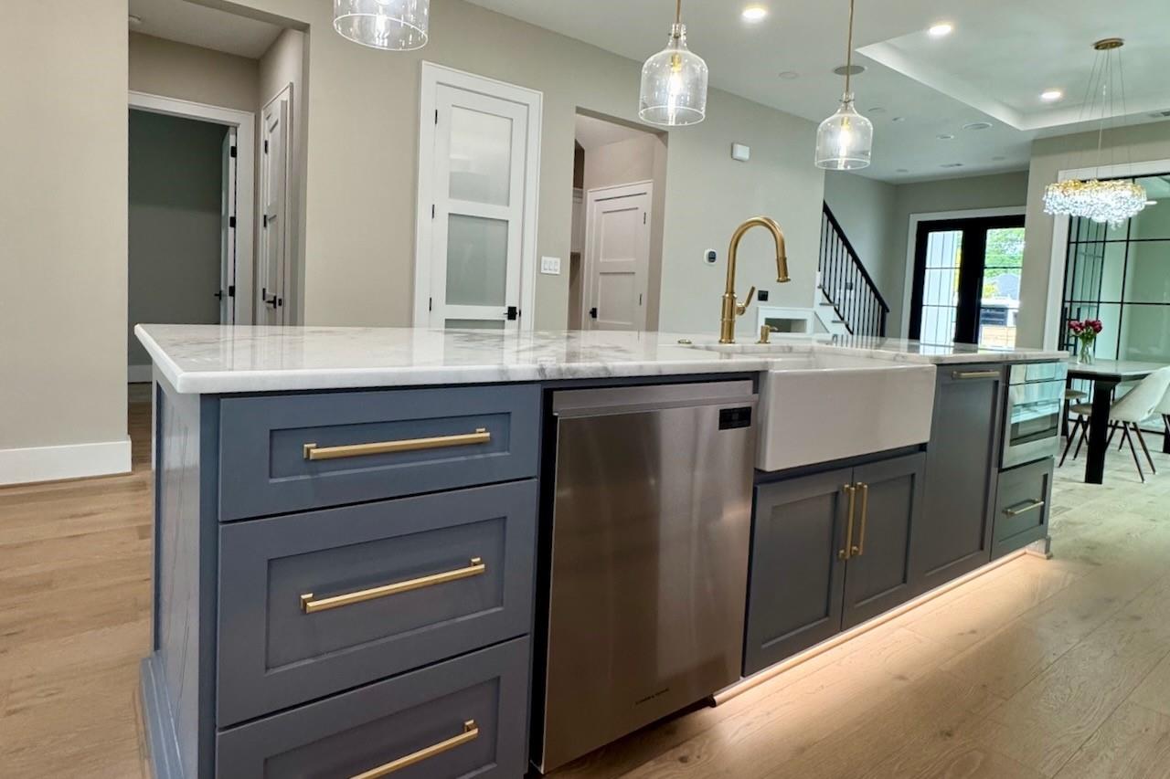 3100 Garwood St, Austin, TX 78702