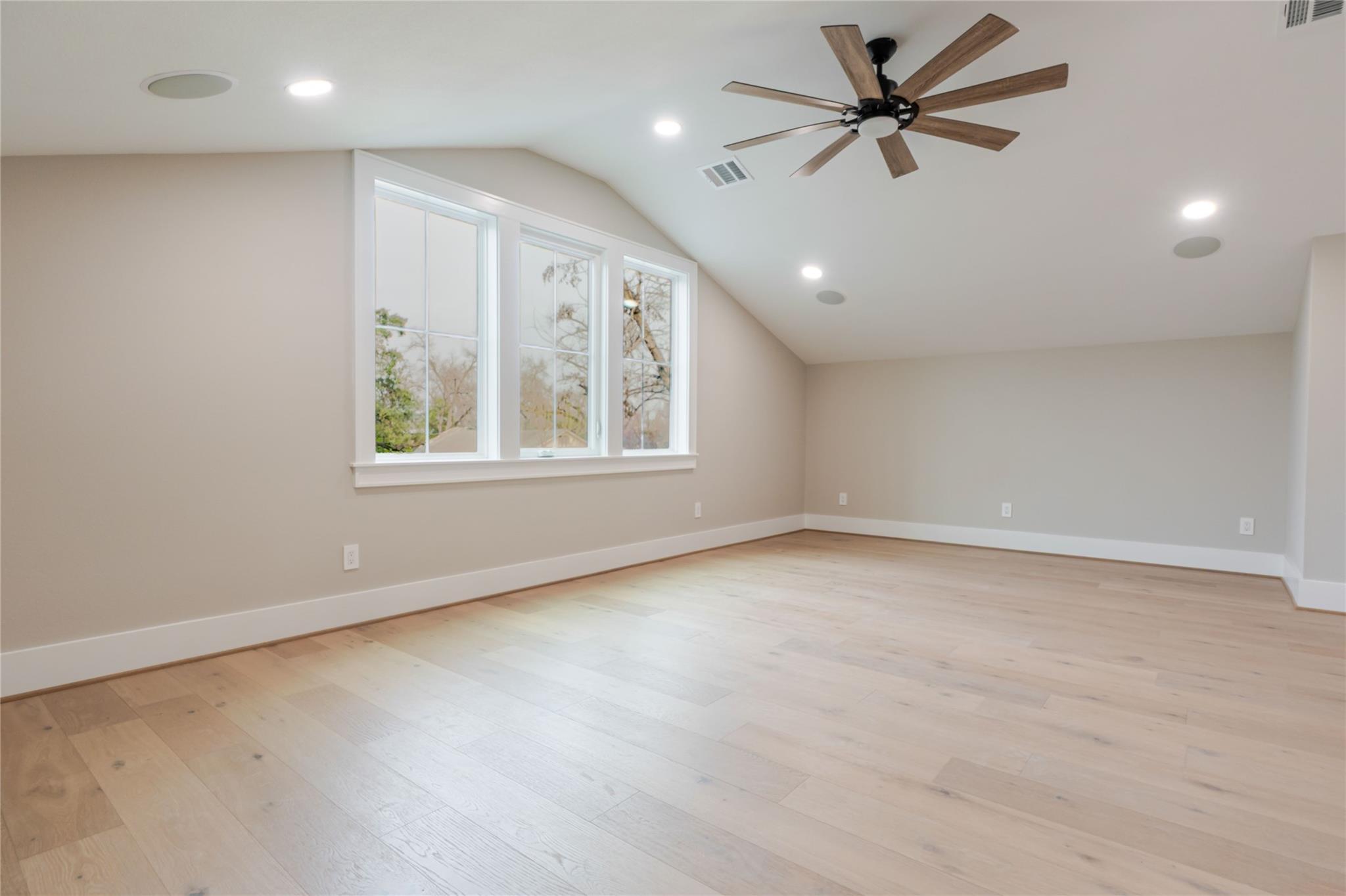 3100 Garwood St, Austin, TX 78702