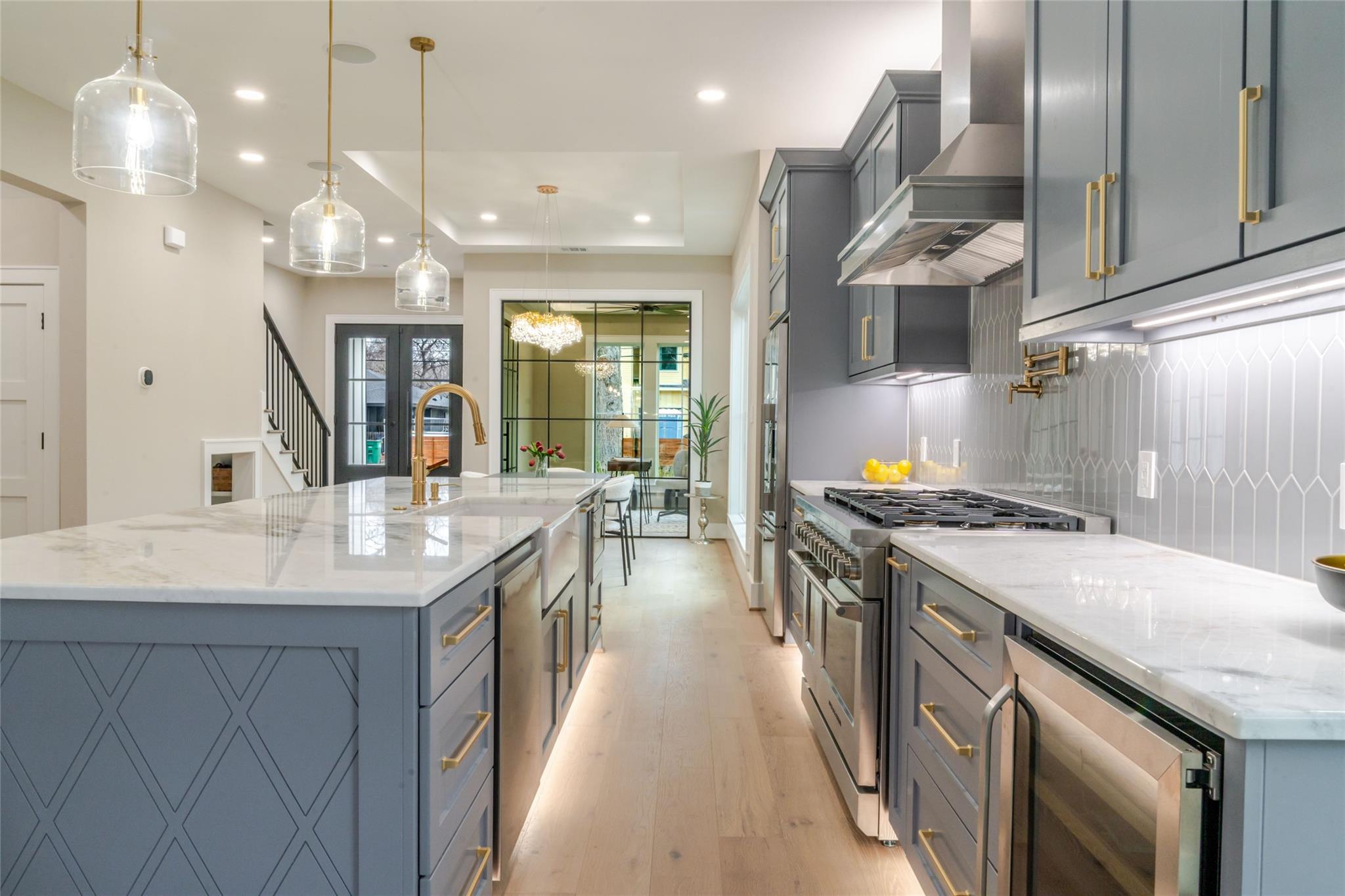 3100 Garwood St, Austin, TX 78702