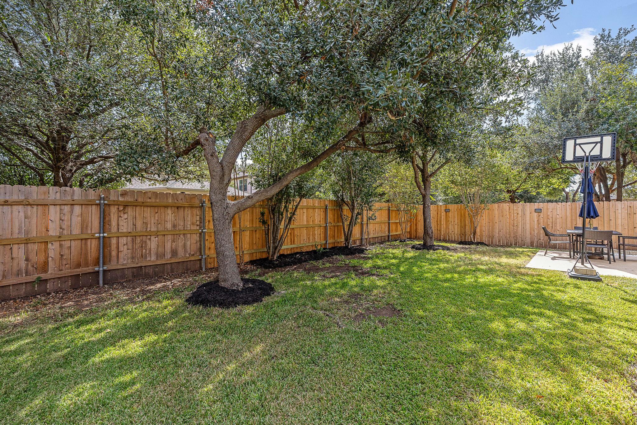408 Tyree Rd, Cedar Park, TX 78613