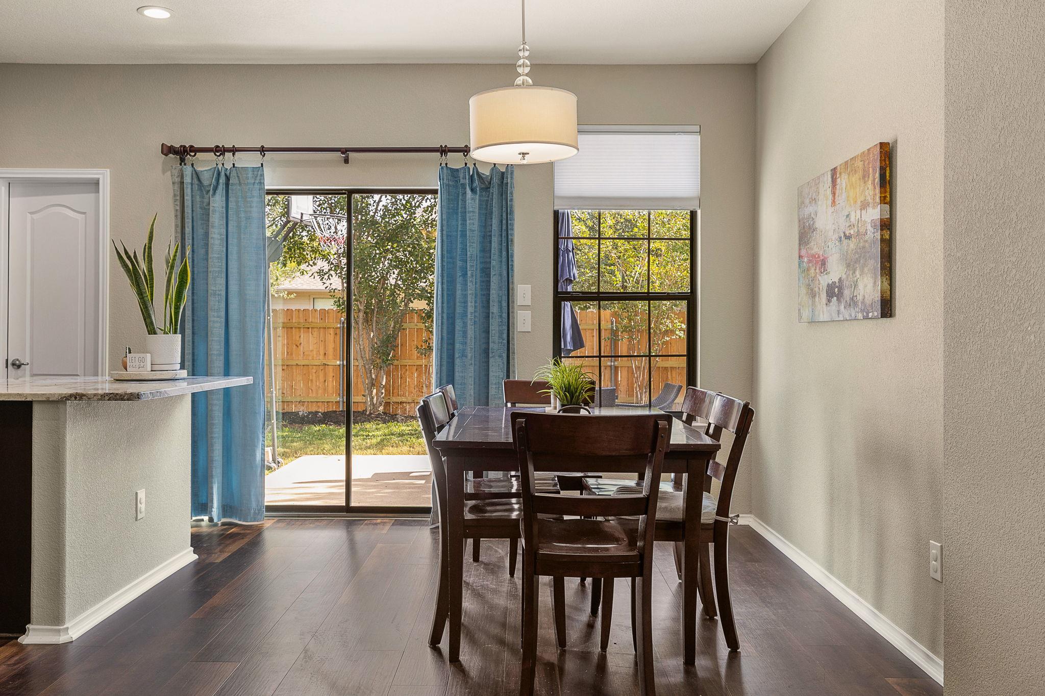 408 Tyree Rd, Cedar Park, TX 78613