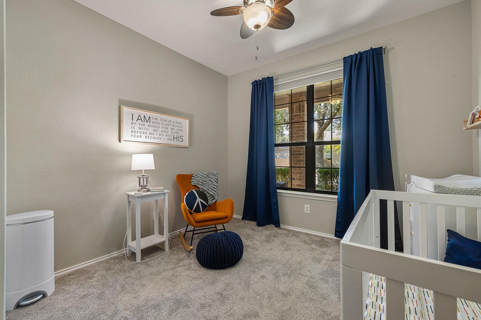 408 Tyree Rd, Cedar Park, TX 78613