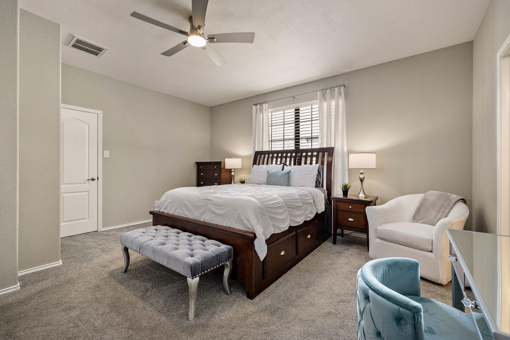 408 Tyree Rd, Cedar Park, TX 78613