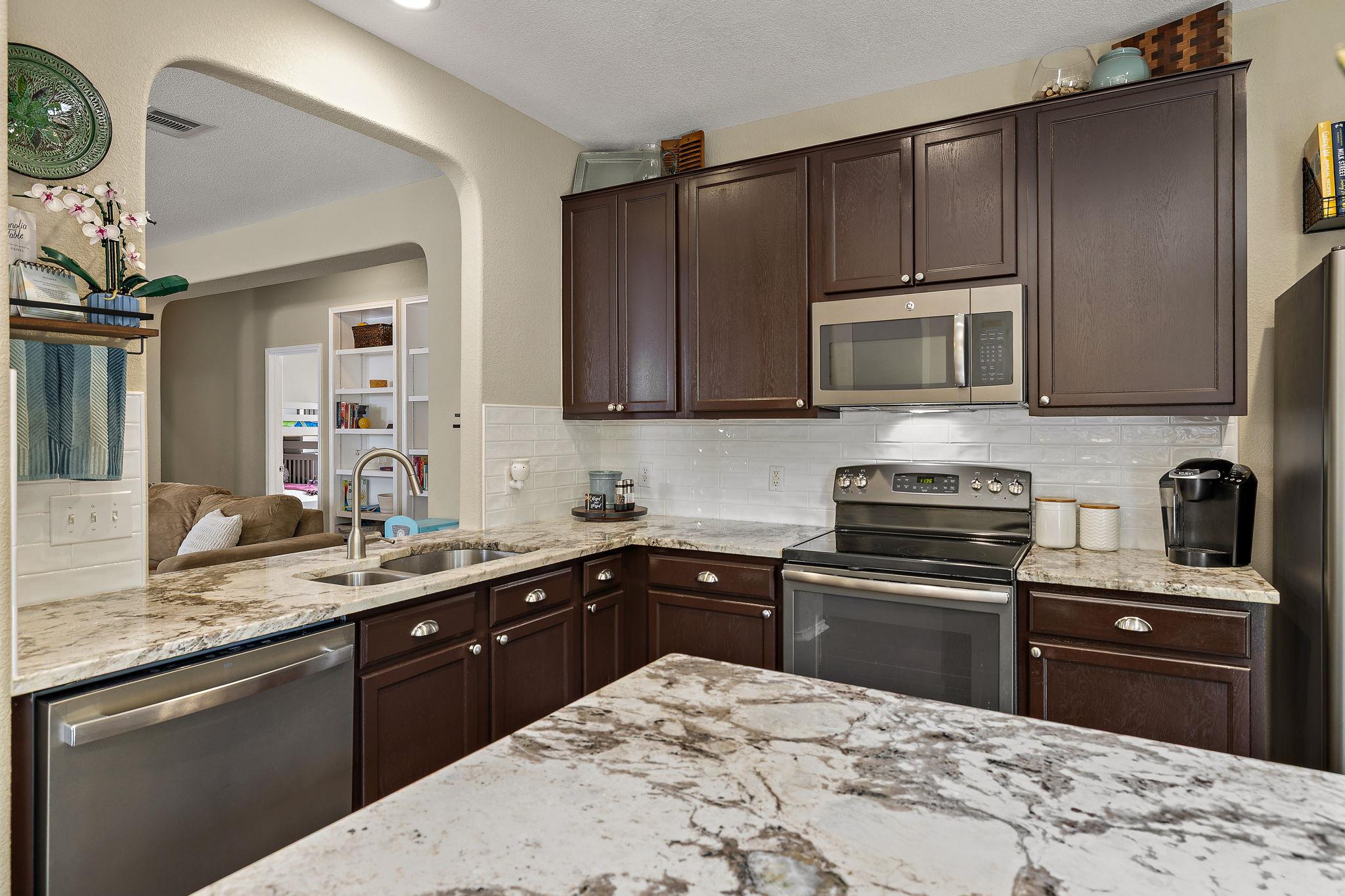 408 Tyree Rd, Cedar Park, TX 78613