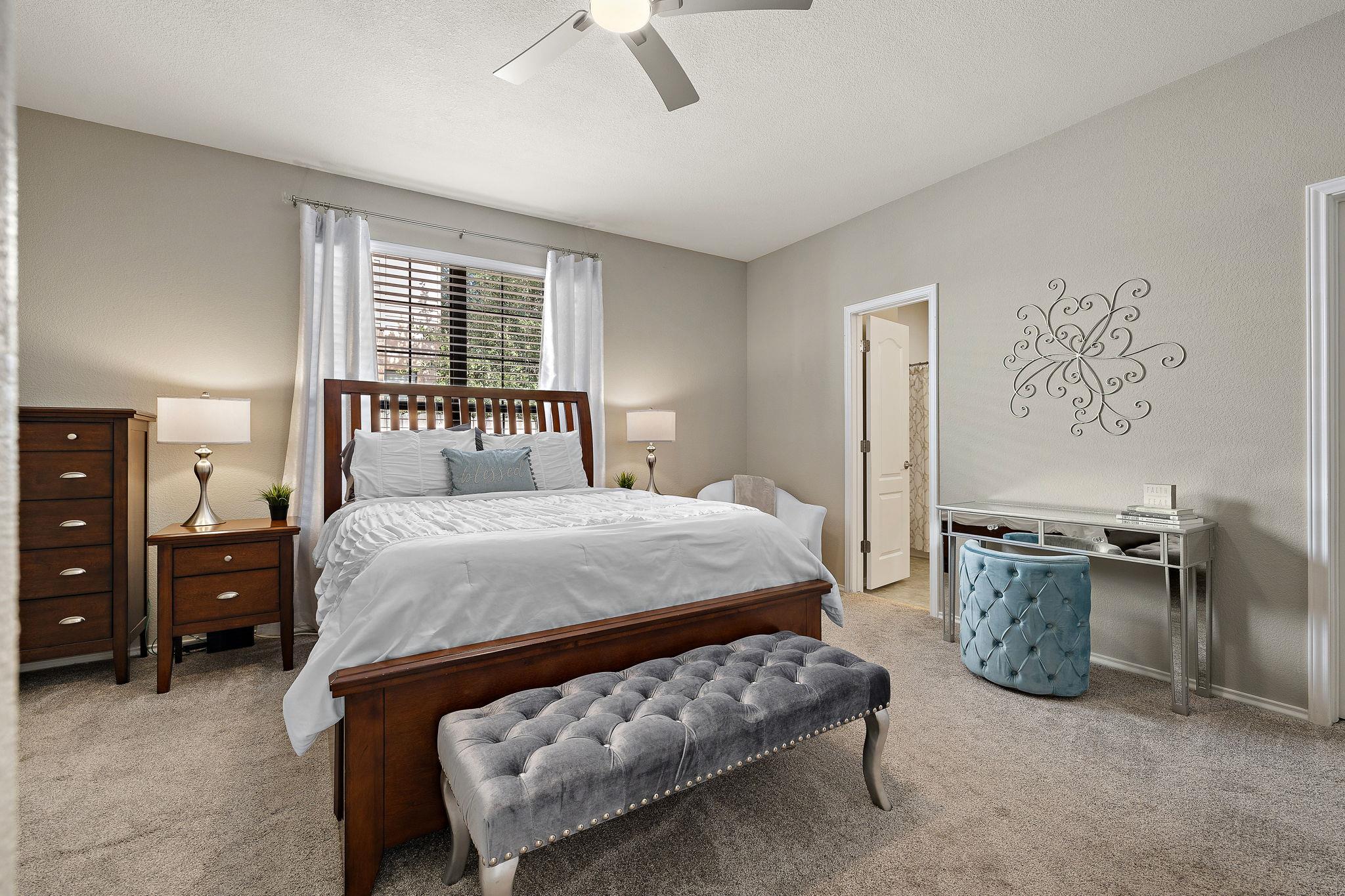 408 Tyree Rd, Cedar Park, TX 78613