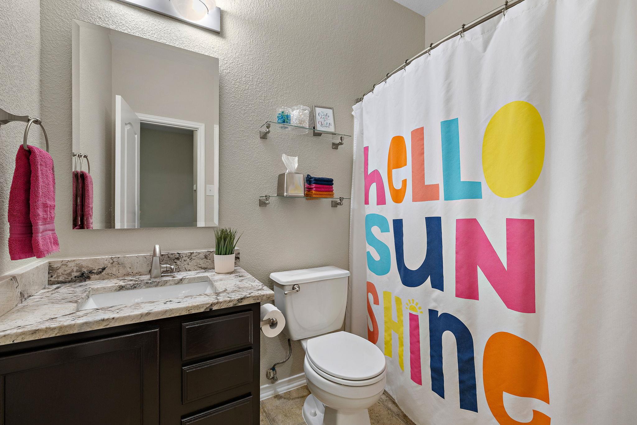 408 Tyree Rd, Cedar Park, TX 78613